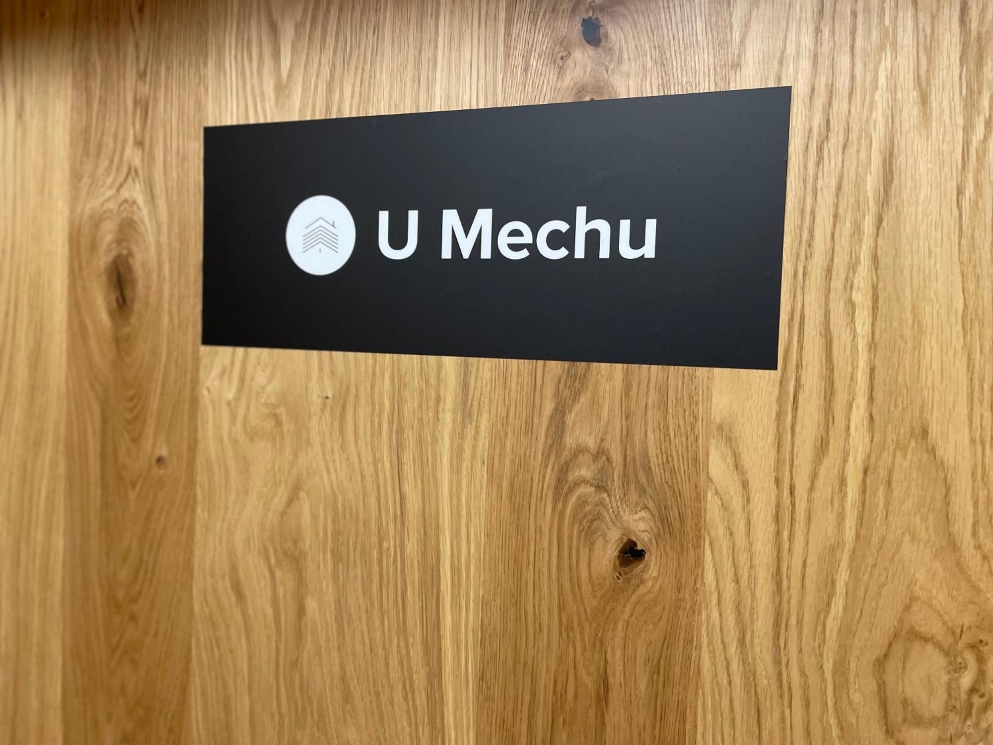 Chata Smrcka Železná Ruda 外观 照片